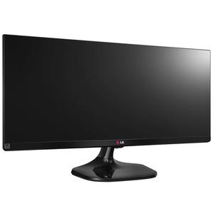 Monitor 25" LCD UW-FHD LG 25UM57-P