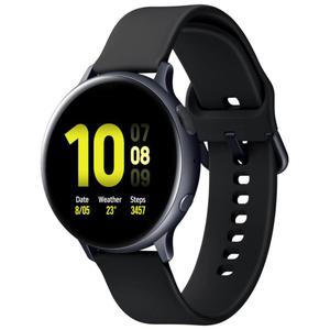 Uhren GPS Galaxy Watch Active2 40mm -