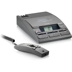 Diktiersystem Philips LFH 725/00