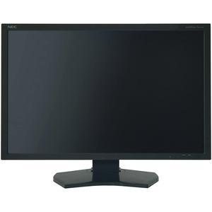 Écran 24" LCD FHD Nec PA241W