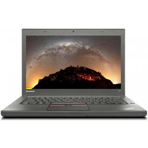 Lenovo ThinkPad T450 14” (2015)