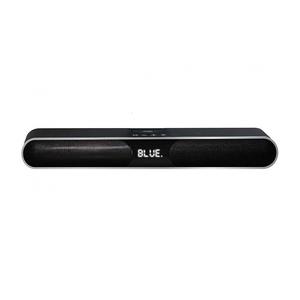 Barre de son Blaupunkt BLP9820 - Noir