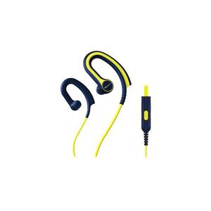 Ecouteurs Intra-auriculaire - Pioneer SE E711-Y