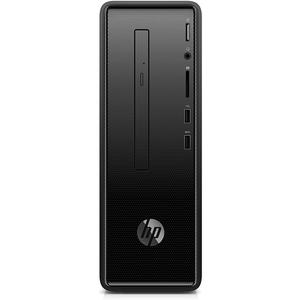 HP Slimline 290-a0006ng (2019)