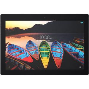 Lenovo Tab 10 TB-X103F (2017) 16 Go - WiFi - Noir - Sans Port Sim
