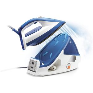 Centrale vapeur Calor GV8932