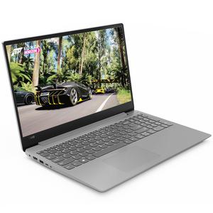 Lenovo IdeaPad 330S-15IKB 81F5 15" Core i7 1,8 GHz - SSD 256 GB - 8GB QWERTY - Portugiesisch
