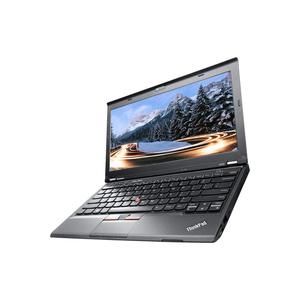 Lenovo ThinkPad X230 12.5” (2012)