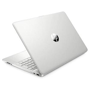 Hp Pavilion 15s-eq0022ns 15\" Ryzen 5 2,1 Ghz - Ssd 256 Go - 8 Go Qwerty - Espagnol