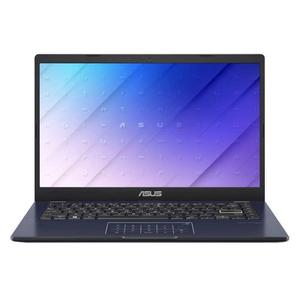 Asus E406MA-BV539TS 14” (2014)