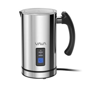 Mousser le lait électrique VAVA VA-EB008