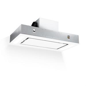 Hotte encastrable Klarstein Remy