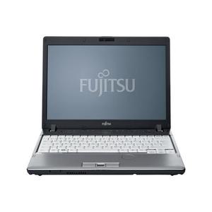 Fujitsu Lifebook P701 12,1” (2011)