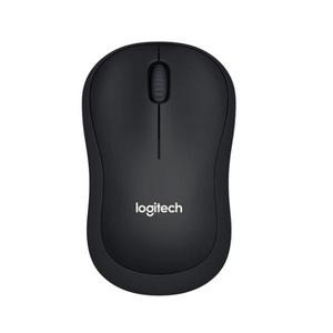 Souris Logitech M220 Silent Sans fil