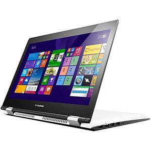 Lenovo Yoga 500-14IH 14” (2014)