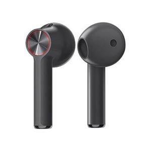 Ohrhörer In-Ear Bluetooth - Oneplus Buds