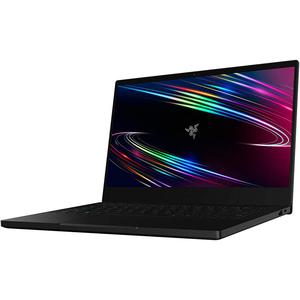 Razer Blade Stealth 13 RZ09-03272F12 13" Core i7 1,2 GHz - SSD 512 Go - 16 Go - NVIDIA GeForce GTX 1650 Ti AZERTY - Français