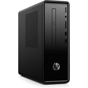 HP Slimline 290-A0012NF A4-9125 2,3 - HDD 1 tb - 4GB