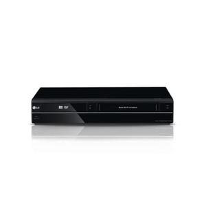 Lecteur DVD Lg RCT689H