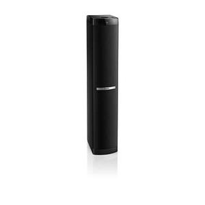 Enceinte Bluetooth Philips BT2110/10 Noir
