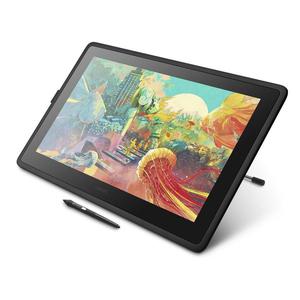 Tablette graphique Wacom Cintiq 22HD
