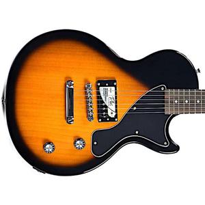 Epiphone PRO-1 Muziekinstrumenten