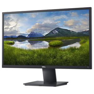 Écran 24\" Lcd Fhd Dell E2420hs