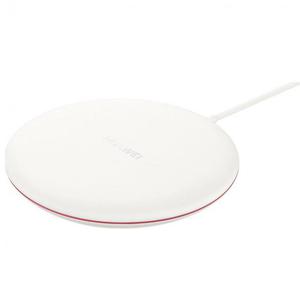 Chargeur Huawei BXHU353