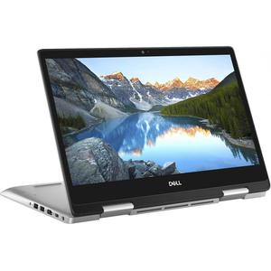 Dell Inspiron 5482 14” (2018)