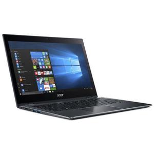 Acer Spin 5 SP513-52N 13,3” (2017)