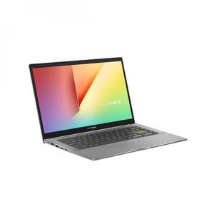Asus VivoBook S14 S433FA-EB069T 14” (2020)