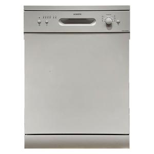 Lave-vaisselle 60 cm Oceanic OCEALV12DD49W - Couverts