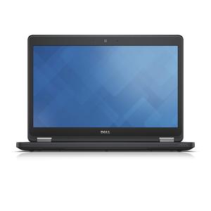 Dell Latitude E5450 14" Core i5 2,3 GHz - Ssd 128 Go RAM 4 Go