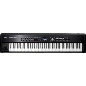 Digital-Piano Roland RD-700NX