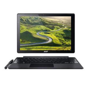Acer Switch Alpha 12 SA5-271P-571 13,3” (2019)