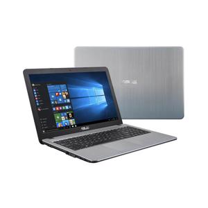 Asus R540UP-GO141T 15,6” (2017)