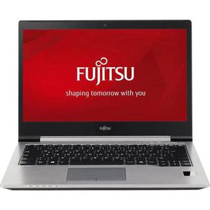 Fujitsu LifeBook U745 14” (2015)