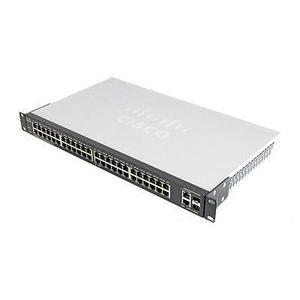 Switch Cisco SG200-50