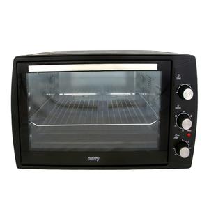 Multifunción con ventilador Camry CR6017 Horno