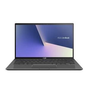 Asus ZenBook Flip 13 UX362F 13,3” (2018)
