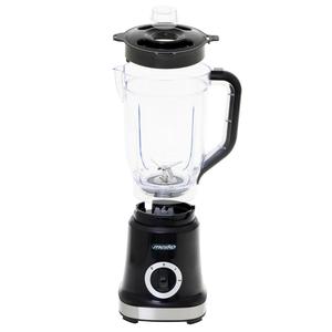 Mesko MS4079b Standmixer