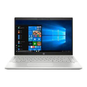 HP Pavilion 14-CE1000NF 14” (Juni 2019)
