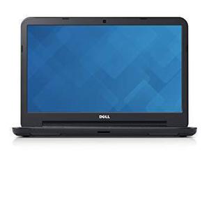 Dell Latitude 3540 15" Core i5 1,6 GHz - HDD 500 Go - 4 Go AZERTY - Français