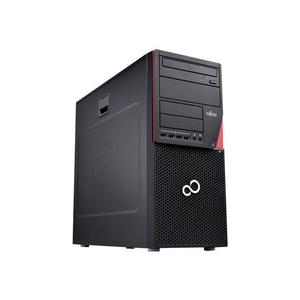 Fujitsu Esprimo P956/e94+ Core I7 3,4 Ghz - Hdd 1 To Ram 8 Go