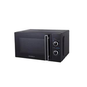 Micro-ondes RADIOLA RAMW20SMGB