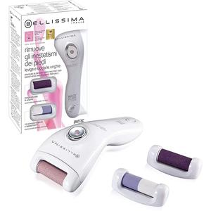 Pedicure Kit 3 Imetec Bellissima Total Beauty Pedicure