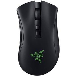 Maus Razer Deathadder V2 Pro (Drahtlos)