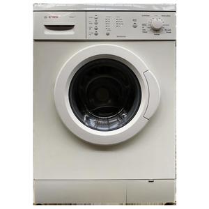 Lave-linge classique 60 cm Frontal Bosch WAE24161FF