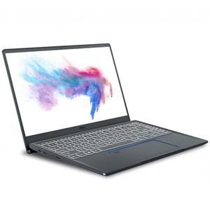 MSI Prestige 14 A10RB 14” (Novembre 2019)