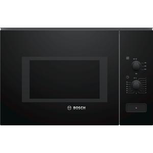 BOSCH  Four micro-ondes BFL 550 MB 0